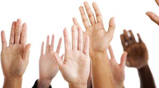 Indkaldelse til Generalforsamling