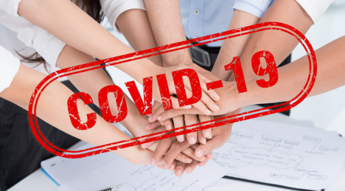 Om generalforsamlingen